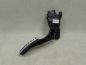 VOLVO S60 II V60 XC60 10-18 PEDAL POTENCJOMETR GAZU 31329371 UK ANGLIK