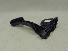 VOLVO S60 II V60 XC60 10-18 PEDAL POTENCJOMETR GAZU 31329371 UK ANGLIK