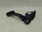VOLVO S60 II V60 XC60 10-18 PEDAL POTENCJOMETR GAZU 31329371 UK ANGLIK