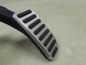 VOLVO S60 II V60 XC60 10-18 PEDAL POTENCJOMETR GAZU 31329371 UK ANGLIK
