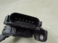VOLVO S60 II V60 XC60 10-18 PEDAL POTENCJOMETR GAZU 31329371 UK ANGLIK