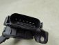 VOLVO S60 II V60 XC60 10-18 PEDAL POTENCJOMETR GAZU 31329371 UK ANGLIK