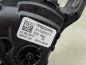 VOLVO S60 II V60 XC60 10-18 PEDAL POTENCJOMETR GAZU 31329371 UK ANGLIK
