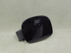 VOLVO S60 II V60 10-18 KLAPKA WLEWU PALIWA 452-46 31335707