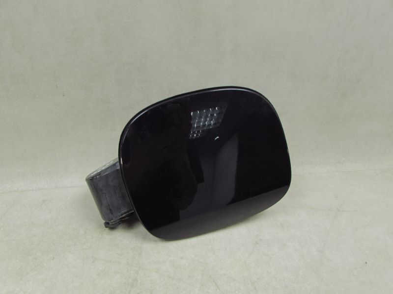 VOLVO S60 II V60 10-18 KLAPKA WLEWU PALIWA 452-46 31335707