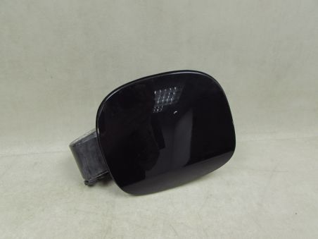 VOLVO S60 II V60 10-18 KLAPKA WLEWU PALIWA 452-46 31335707