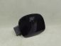 VOLVO S60 II V60 10-18 KLAPKA WLEWU PALIWA 452-46 31335707