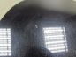 VOLVO S60 II V60 10-18 KLAPKA WLEWU PALIWA 452-46 31335707