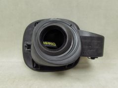 VOLVO S60 II V60 10-18 KLAPKA WLEWU PALIWA 452-46 31335707