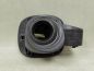 VOLVO S60 II V60 10-18 KLAPKA WLEWU PALIWA 452-46 31335707