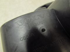 VOLVO S60 II V60 10-18 KLAPKA WLEWU PALIWA 452-46 31335707