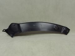 VW TIGUAN 5N0 07-11 MOCOWANIE WSPORNIK CHLODNICY 5N0806929A