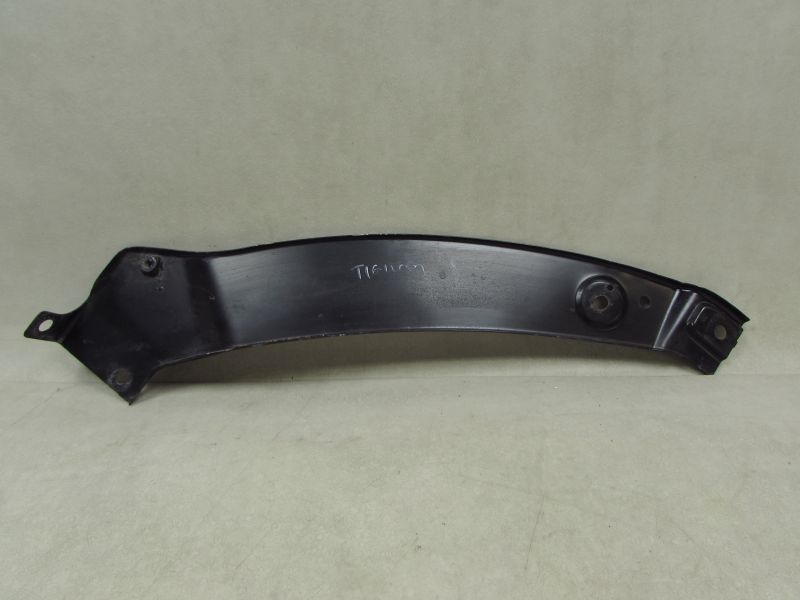VW TIGUAN 5N0 07-11 MOCOWANIE WSPORNIK CHLODNICY 5N0806929A