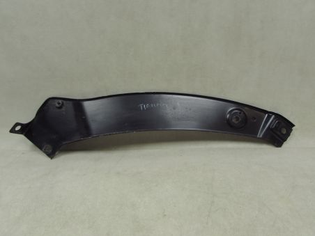 VW TIGUAN 5N0 07-11 MOCOWANIE WSPORNIK CHLODNICY 5N0806929A