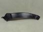 VW TIGUAN 5N0 07-11 MOCOWANIE WSPORNIK CHLODNICY 5N0806929A VW TIGUAN 5N0 07-11 MOCOWANIE WSPORNIK CHLODNICY 5N0806929A