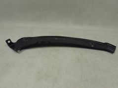 VW TIGUAN 5N0 07-11 MOCOWANIE WSPORNIK CHLODNICY 5N0806929A