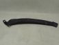 VW TIGUAN 5N0 07-11 MOCOWANIE WSPORNIK CHLODNICY 5N0806929A VW TIGUAN 5N0 07-11 MOCOWANIE WSPORNIK CHLODNICY 5N0806929A