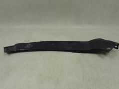 VW TIGUAN 5N0 07-11 MOCOWANIE WSPORNIK CHLODNICY 5N0806929A