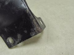 VW TIGUAN 5N0 07-11 MOCOWANIE WSPORNIK CHLODNICY 5N0806929A