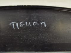 VW TIGUAN 5N0 07-11 MOCOWANIE WSPORNIK CHLODNICY 5N0806929A
