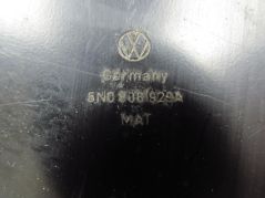 VW TIGUAN 5N0 07-11 MOCOWANIE WSPORNIK CHLODNICY 5N0806929A