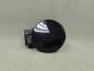 OPEL ASTRA J IV 09-15 KLAPKA WLEWU PALIWA Z20R 13281392