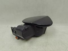 OPEL ASTRA J IV 09-15 KLAPKA WLEWU PALIWA Z20R 13281392