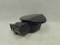 OPEL ASTRA J IV 09-15 KLAPKA WLEWU PALIWA Z20R 13281392