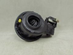 OPEL ASTRA J IV 09-15 KLAPKA WLEWU PALIWA Z20R 13281392