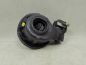 OPEL ASTRA J IV 09-15 KLAPKA WLEWU PALIWA Z20R 13281392