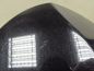 OPEL ASTRA J IV 09-15 KLAPKA WLEWU PALIWA Z20R 13281392
