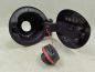 OPEL ASTRA J IV 09-15 KLAPKA WLEWU PALIWA Z20R 13281392