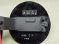 OPEL ASTRA J IV 09-15 KLAPKA WLEWU PALIWA Z20R 13281392