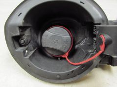 OPEL ASTRA J IV 09-15 KLAPKA WLEWU PALIWA Z20R 13281392
