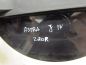 OPEL ASTRA J IV 09-15 KLAPKA WLEWU PALIWA Z20R 13281392
