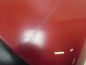 VOLVO S60 II V60 10-18 KLAPKA WLEWU PALIWA 612-46 31335707