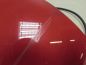 VOLVO S60 II V60 10-18 KLAPKA WLEWU PALIWA 612-46 31335707
