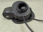 VOLVO S60 II V60 10-18 KLAPKA WLEWU PALIWA 612-46 31335707
