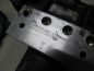SUBARU OUTBACK III 03-09 POMPA HAMULCOWA ABS 0265950813 0265234662