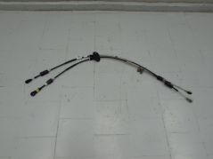 VOLVO XC60 V60 S60 2.0 D4 08-17 LINKI ZMIANY BIEGOW 31437665