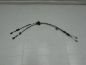 VOLVO XC60 V60 S60 2.0 D4 08-17 LINKI ZMIANY BIEGOW 31437665 VOLVO XC60 V60 S60 2.0 D4 08-17 LINKI ZMIANY BIEGOW 31437665