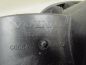 VOLVO S60 II V60 10-18 KLAPKA WLEWU PALIWA 612-46 31335707