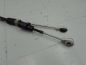 VOLVO XC60 V60 S60 2.0 D4 08-17 LINKI ZMIANY BIEGOW 31437665 VOLVO XC60 V60 S60 2.0 D4 08-17 LINKI ZMIANY BIEGOW 31437665