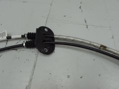 VOLVO XC60 V60 S60 2.0 D4 08-17 LINKI ZMIANY BIEGOW 31437665