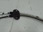 VOLVO XC60 V60 S60 2.0 D4 08-17 LINKI ZMIANY BIEGOW 31437665 VOLVO XC60 V60 S60 2.0 D4 08-17 LINKI ZMIANY BIEGOW 31437665