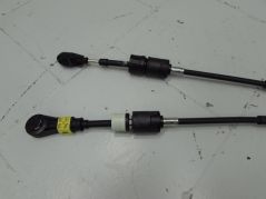 VOLVO XC60 V60 S60 2.0 D4 08-17 LINKI ZMIANY BIEGOW 31437665