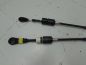 VOLVO XC60 V60 S60 2.0 D4 08-17 LINKI ZMIANY BIEGOW 31437665 VOLVO XC60 V60 S60 2.0 D4 08-17 LINKI ZMIANY BIEGOW 31437665