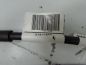 VOLVO XC60 V60 S60 2.0 D4 08-17 LINKI ZMIANY BIEGOW 31437665 VOLVO XC60 V60 S60 2.0 D4 08-17 LINKI ZMIANY BIEGOW 31437665