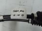 VOLVO XC60 V60 S60 2.0 D4 08-17 LINKI ZMIANY BIEGOW 31437665 VOLVO XC60 V60 S60 2.0 D4 08-17 LINKI ZMIANY BIEGOW 31437665