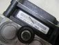 SUBARU OUTBACK III 03-09 POMPA HAMULCOWA ABS 0265950813 0265234662